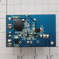 Lionel 36875-875 "All Aboard Polar Express" Sound PCB Circuit Board