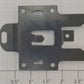 Lionel 18316-57 Black Metal GG-1 Electric Locomotive Pilot Top Plate
