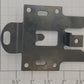 Lionel 18316-57 Black Metal GG-1 Electric Locomotive Pilot Top Plate