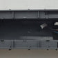 American Flyer 48146-2 Southern Pacific Legacy U-33C Diesel Loco Shell #8773