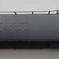 American Flyer 48146-2 Southern Pacific Legacy U-33C Diesel Loco Shell #8773
