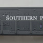 American Flyer 48146-2 Southern Pacific Legacy U-33C Diesel Loco Shell #8773