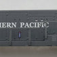 American Flyer 48146-2 Southern Pacific Legacy U-33C Diesel Loco Shell #8773