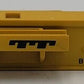 Lionel 6106337003 Yellow TTUX Front Frame Unit