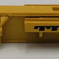 Lionel 6106337003 Yellow TTUX Front Frame Unit