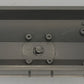 Lionel 16359-15 Gray Gondola Coil Cover