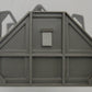 Lionel 16359-15 Gray Gondola Coil Cover