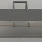 Lionel 16359-15 Gray Gondola Coil Cover