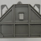 Lionel 16359-15 Gray Gondola Coil Cover