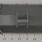Lionel 16359-15 Gray Gondola Coil Cover