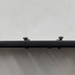 Lionel 28594-58 White Pass and Yukon NW-2 Diesel Locomotive Stamped Steel Frame