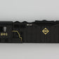 Lionel 28599-002 GP-9 Erie Shell