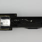 Lionel 28599-002 GP-9 Erie Shell
