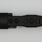 Lionel 28599-002 GP-9 Erie Shell