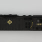 Lionel 28599-002 GP-9 Erie Shell