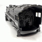 Lionel 28602-2 #8602 4-4-2 Locomotive Boiler Body Shell