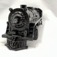 Lionel 28602-2 #8602 4-4-2 Locomotive Boiler Body Shell