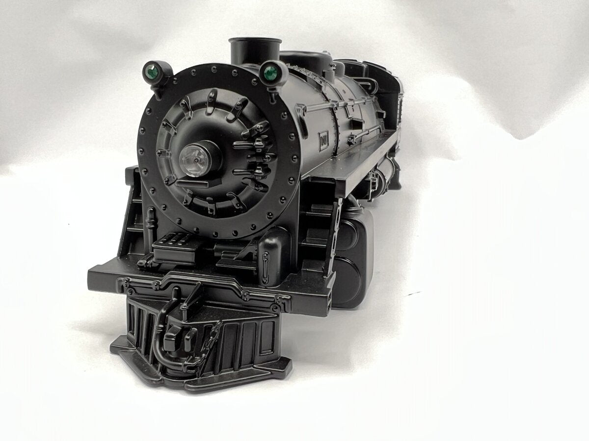 Lionel 28602-2 #8602 4-4-2 Locomotive Boiler Body Shell