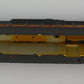 Lionel 28256-002 Union Pacific SD-40T-2 #4596 Dummy Shell