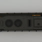 Lionel 28256-002 Union Pacific SD-40T-2 #4596 Dummy Shell