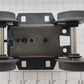 Lionel 38367-570 4-Wheel Diesel Loco F-3A Front Dummy Truck without Side Frames