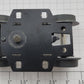 Lionel 38367-570 4-Wheel Diesel Loco F-3A Front Dummy Truck without Side Frames