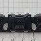 Lionel 38385-80 Black Semi-Gloss Wabash F-3 Diesel Locomotive Side Frame