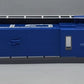 Lionel 38724-2 GTW SD80MAC Diesel Locomotive Shell #9079