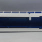 Lionel 38724-2 GTW SD80MAC Diesel Locomotive Shell #9079