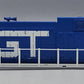 Lionel 38724-2 GTW SD80MAC Diesel Locomotive Shell #9079