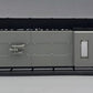 Lionel 38726-2 Burlington SD80MAC Diesel Locomotive Shell #9651