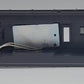 Lionel 38726-2 Burlington SD80MAC Diesel Locomotive Shell #9651
