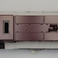 Lionel 38728-2 PRR SD-80 MAC Diesel Locomotive Body Shell #9942