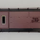 Lionel 38729-2 PRR SD-80 Mac Shell #9945