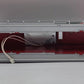 Lionel 38731-2 Polar Railroad SD80MAC Diesel Locomotive Shell #2012