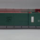Lionel 38731-2 Polar Railroad SD80MAC Diesel Locomotive Shell #2012