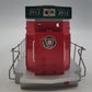 Lionel 38731-2 Polar Railroad SD80MAC Diesel Locomotive Shell #2012