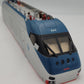 Lionel 18323-7 Amtrak HHP-8 Locomotive Shell #656F