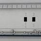 Lionel 18323-7 Amtrak HHP-8 Locomotive Shell #656F