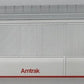 Lionel 18323-7 Amtrak HHP-8 Locomotive Shell #656F