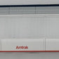 Lionel 18323-7 Amtrak HHP-8 Locomotive Shell #656F