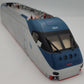 Lionel 18323-7 Amtrak HHP-8 Locomotive Shell #656F