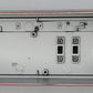 Lionel 18323-7 Amtrak HHP-8 Locomotive Shell #656F