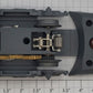 Lionel 18323-660 Gray Diecast Amtrak TMCC HHP-8 Powered Coupler Truck