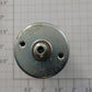Lionel 18329-103 DC Motor with Worm Gear