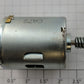 Lionel 18329-103 DC Motor with Worm Gear