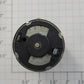 Lionel 18329-103 DC Motor with Worm Gear