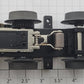 Lionel 28261-770 MP Diesel Locomotive 6-Wheel Powered Truck with Collector