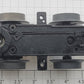 Lionel 28261-770 MP Diesel Locomotive 6-Wheel Powered Truck with Collector