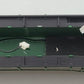 American Flyer 48158-2 Burlington Northern Legacy U33C Diesel Loco Shell #5734
